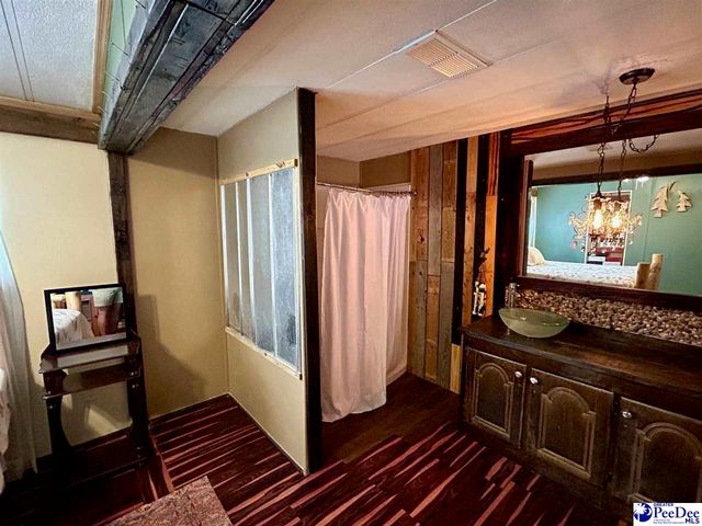 2401-B Broad Dr, Florence, SC 29505