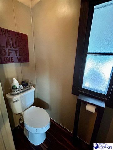 2401-B Broad Dr, Florence, SC 29505