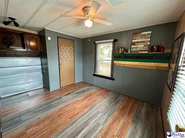 2401-B Broad Dr, Florence, SC 29505