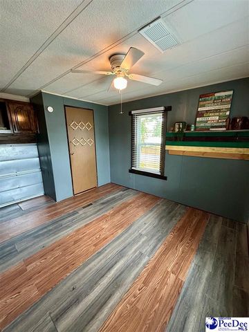 2401-B Broad Dr, Florence, SC 29505