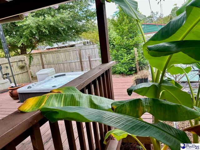 2401-B Broad Dr, Florence, SC 29505