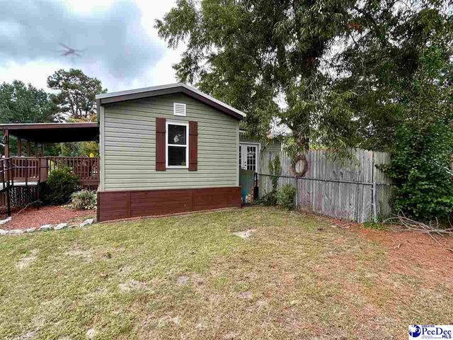 2401-B Broad Dr, Florence, SC 29505