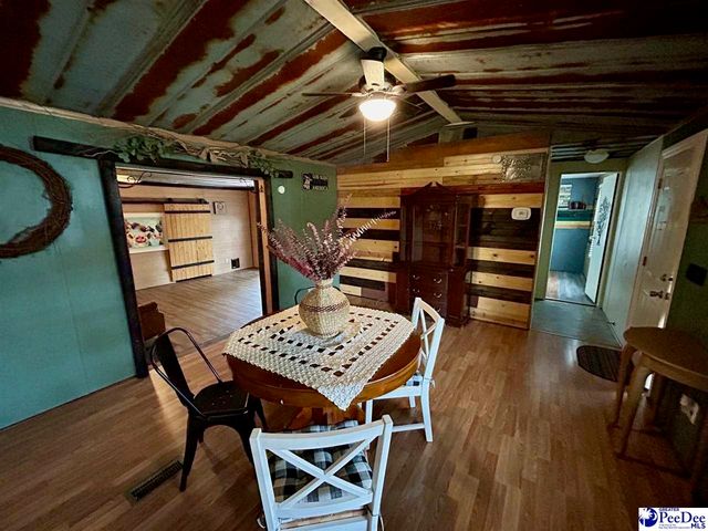 2401-B Broad Dr, Florence, SC 29505