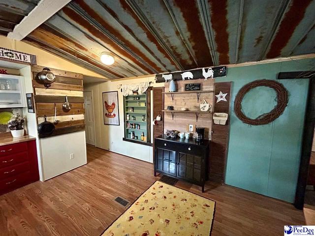 2401-B Broad Dr, Florence, SC 29505