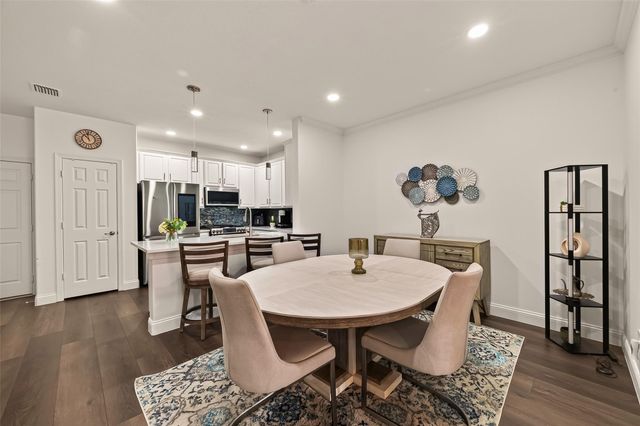 2865 Westhollow Drive 43, Houston, TX 77082