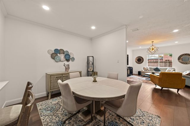 2865 Westhollow Drive 43, Houston, TX 77082