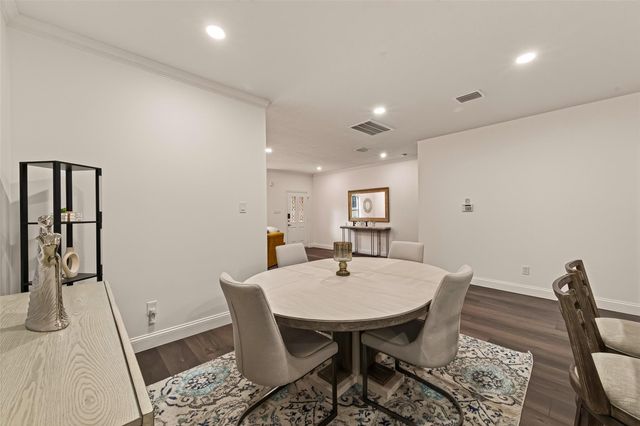 2865 Westhollow Drive 43, Houston, TX 77082
