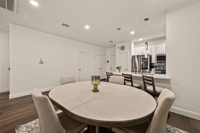 2865 Westhollow Drive 43, Houston, TX 77082