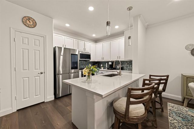 2865 Westhollow Drive 43, Houston, TX 77082