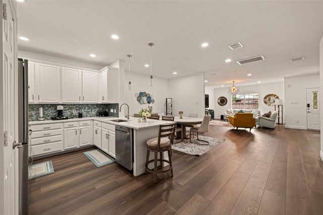 2865 Westhollow Drive 43, Houston, TX 77082