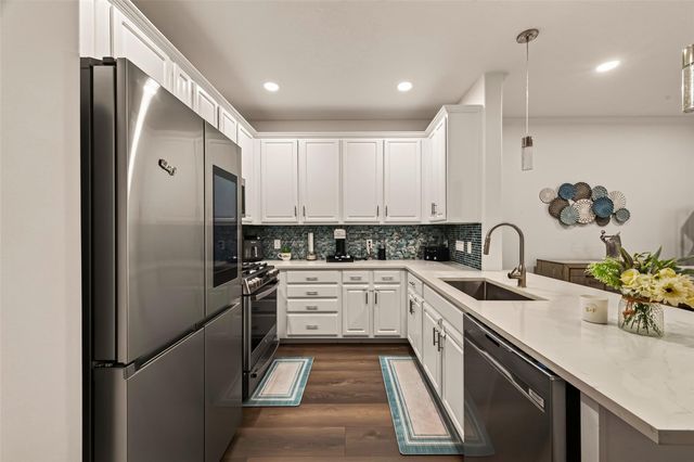 2865 Westhollow Drive 43, Houston, TX 77082