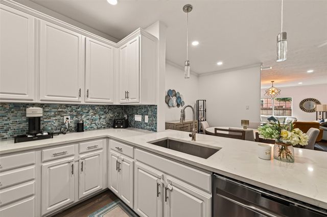 2865 Westhollow Drive 43, Houston, TX 77082