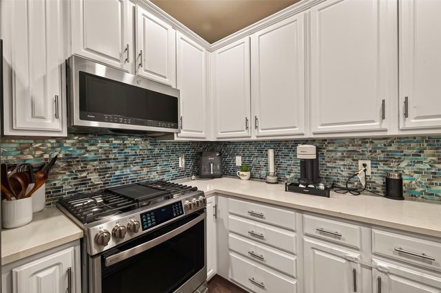 2865 Westhollow Drive 43, Houston, TX 77082