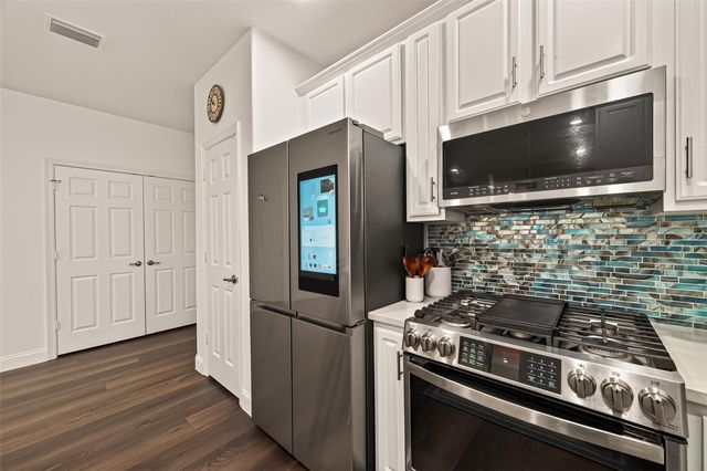 2865 Westhollow Drive 43, Houston, TX 77082