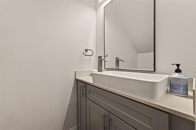 2865 Westhollow Drive 43, Houston, TX 77082