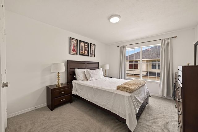 2865 Westhollow Drive 43, Houston, TX 77082
