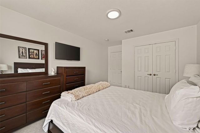 2865 Westhollow Drive 43, Houston, TX 77082