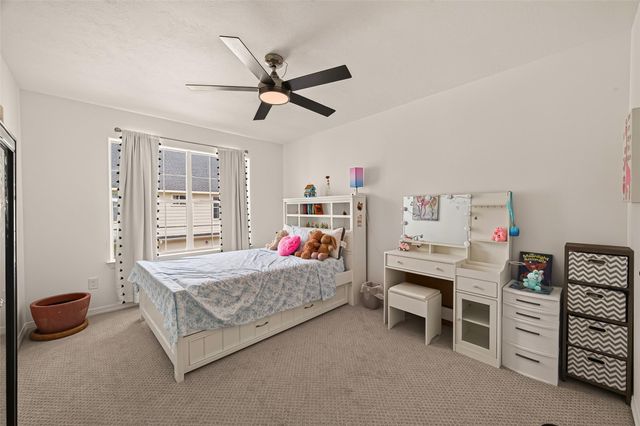 2865 Westhollow Drive 43, Houston, TX 77082