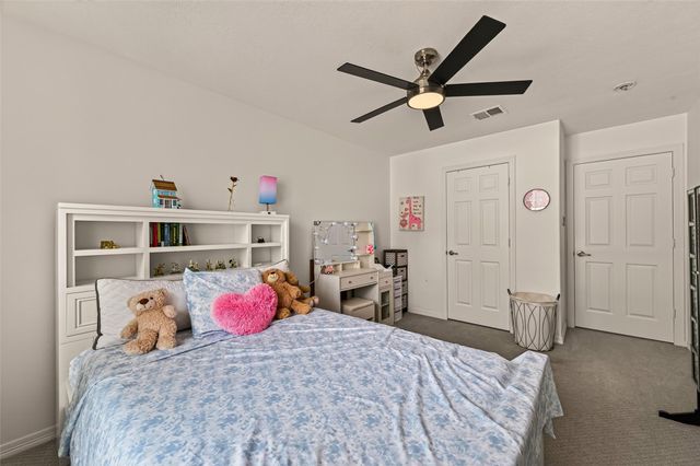 2865 Westhollow Drive 43, Houston, TX 77082