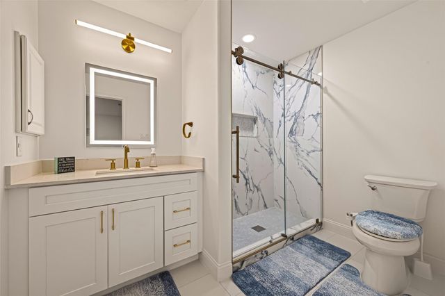 2865 Westhollow Drive 43, Houston, TX 77082