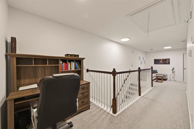 2865 Westhollow Drive 43, Houston, TX 77082
