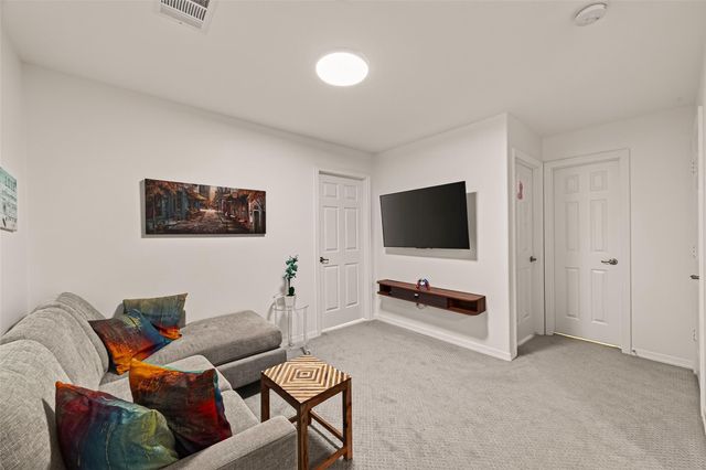 2865 Westhollow Drive 43, Houston, TX 77082