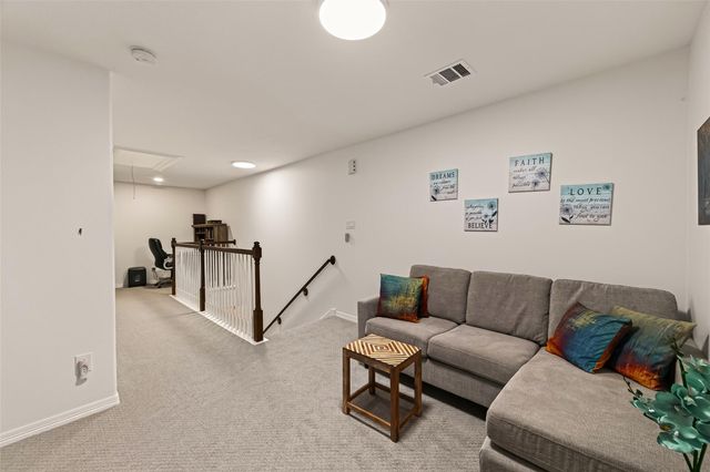 2865 Westhollow Drive 43, Houston, TX 77082