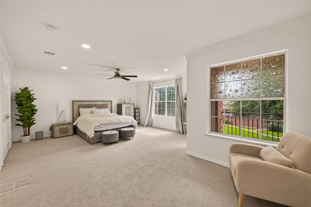 2865 Westhollow Drive 43, Houston, TX 77082