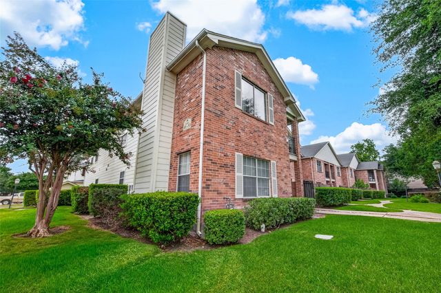 2865 Westhollow Drive 43, Houston, TX 77082