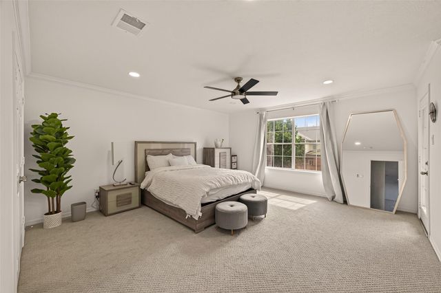 2865 Westhollow Drive 43, Houston, TX 77082
