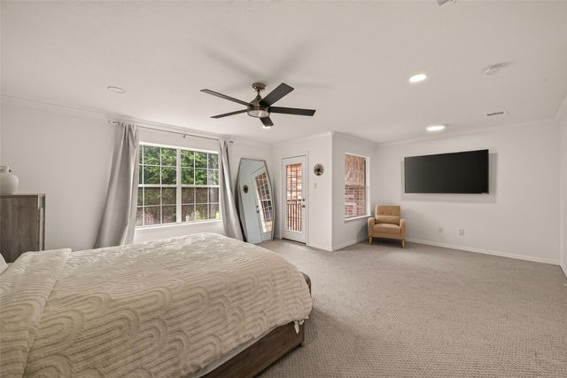 2865 Westhollow Drive 43, Houston, TX 77082