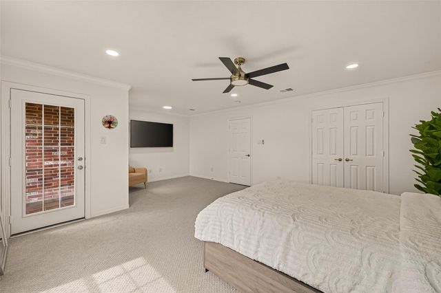 2865 Westhollow Drive 43, Houston, TX 77082