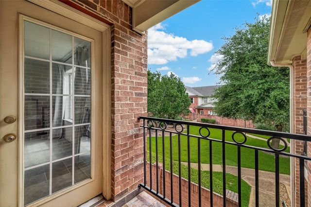 2865 Westhollow Drive 43, Houston, TX 77082