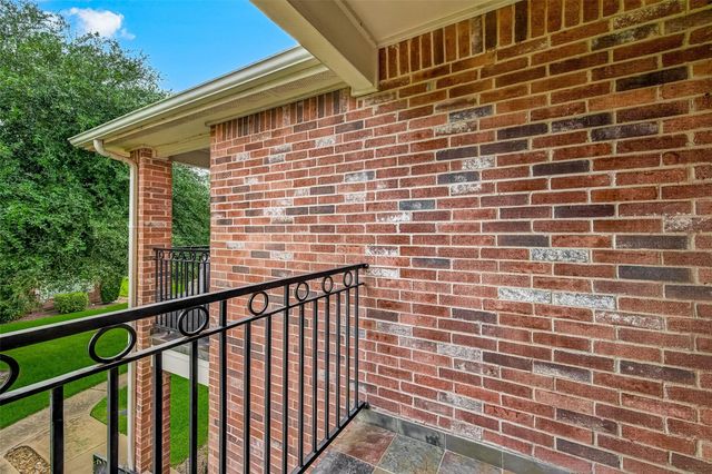 2865 Westhollow Drive 43, Houston, TX 77082