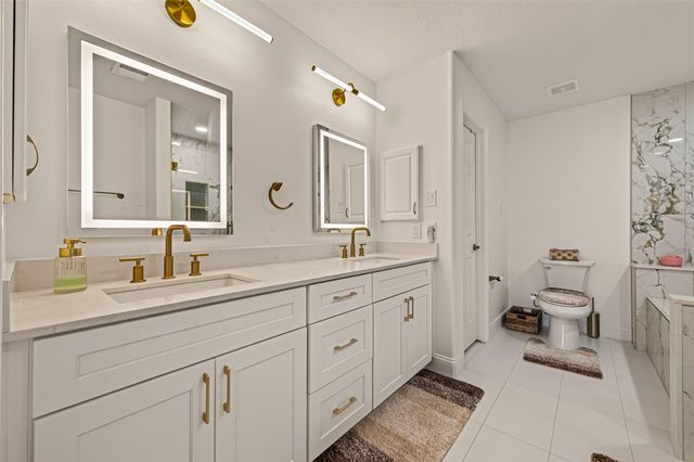 2865 Westhollow Drive 43, Houston, TX 77082