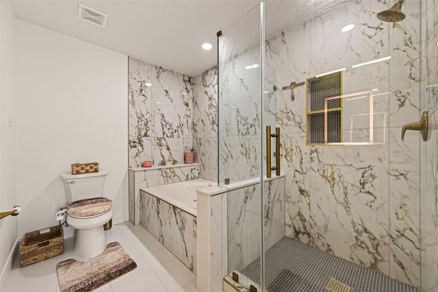 2865 Westhollow Drive 43, Houston, TX 77082