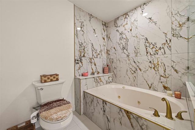 2865 Westhollow Drive 43, Houston, TX 77082