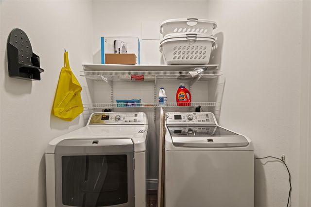 2865 Westhollow Drive 43, Houston, TX 77082