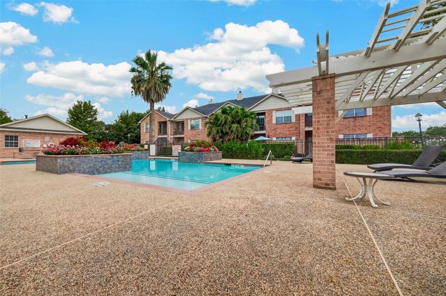 2865 Westhollow Drive 43, Houston, TX 77082