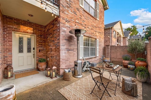 2865 Westhollow Drive 43, Houston, TX 77082