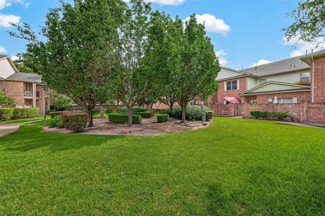 2865 Westhollow Drive 43, Houston, TX 77082