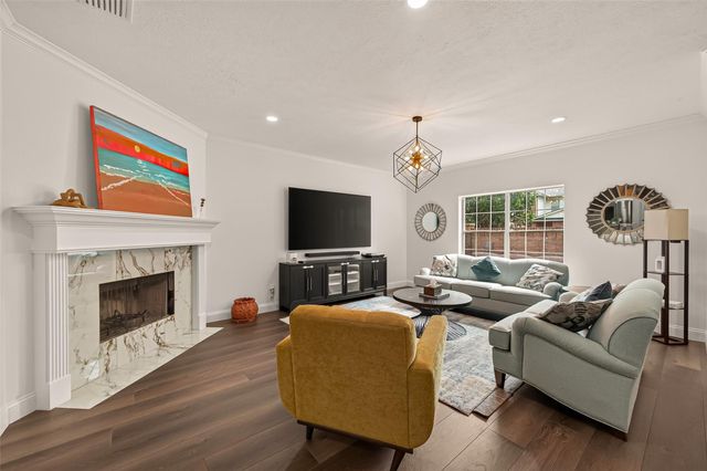 2865 Westhollow Drive 43, Houston, TX 77082