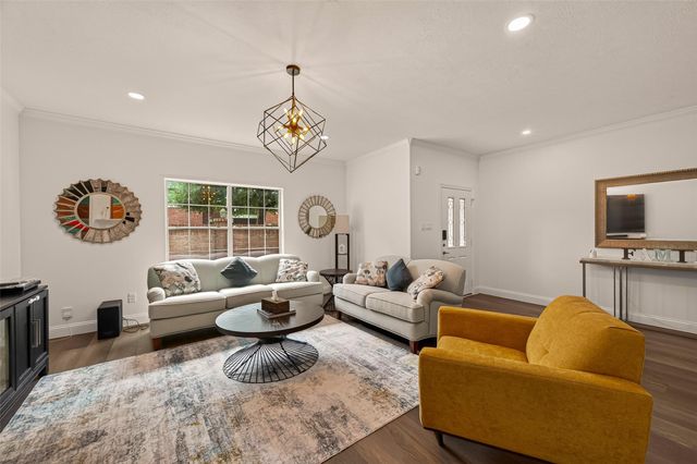 2865 Westhollow Drive 43, Houston, TX 77082