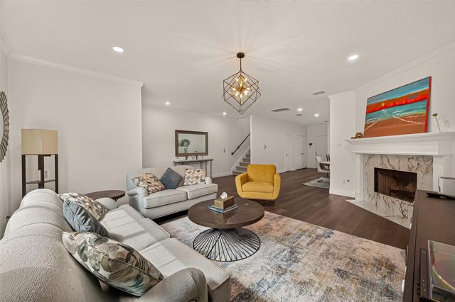 2865 Westhollow Drive 43, Houston, TX 77082