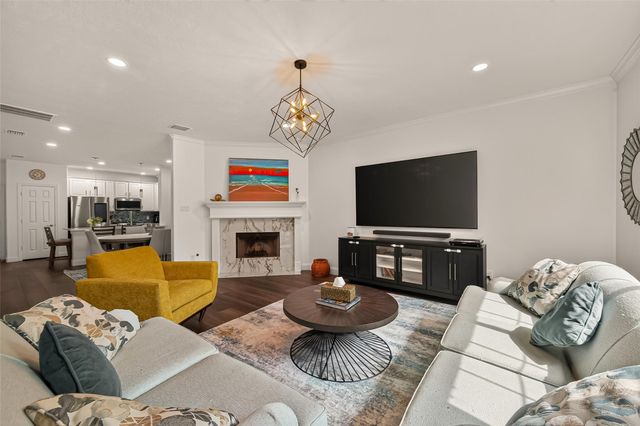 2865 Westhollow Drive 43, Houston, TX 77082
