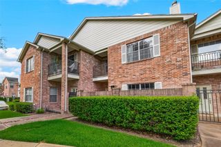 2865 Westhollow Drive 43, Houston, TX 77082