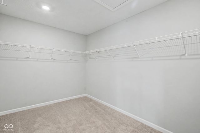 379 Oakswept Way, Greenfield, IN 46140