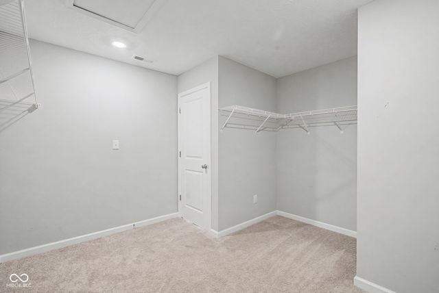 379 Oakswept Way, Greenfield, IN 46140