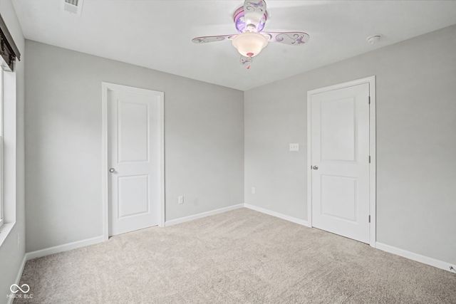 379 Oakswept Way, Greenfield, IN 46140