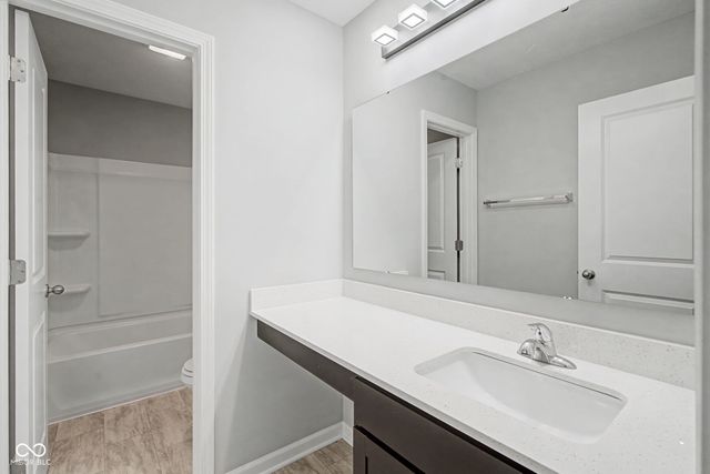 379 Oakswept Way, Greenfield, IN 46140